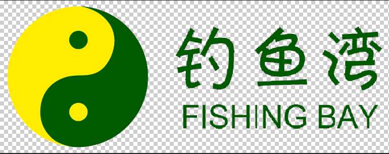 钓鱼湾专注体质辨识，守护白领与老人健康