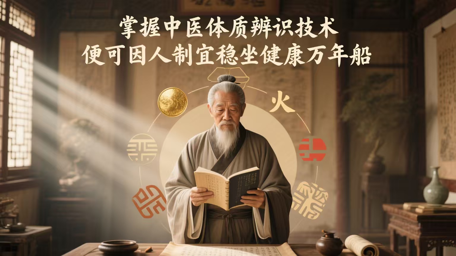钓鱼湾健康白皮书